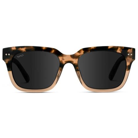 rectangle sunglasses womens|women's rectangular polarized sunglasses.